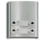 Modul s 4 tipke u 2 reda s/OCC-ATT