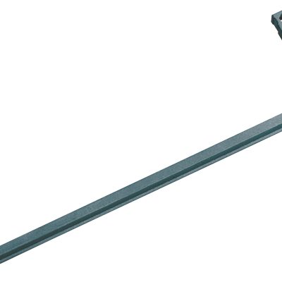 Držač vrata-uređaj V53036