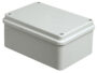Kutija za derivaciju IP56 120x80x50mm