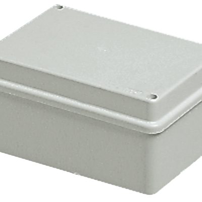 Kutija za derivaciju IP56 150x110x70mm