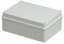 Kutija izvedba IP56 240x190x90mm