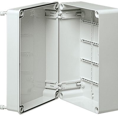 Kutija za odvod IP56 300x220x120mm
