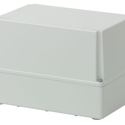 Kutija za spoj IP55 220x150x150mm
