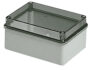 Kutija derivacije IP56 150x110x70mm