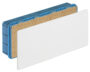 Kutija ugradnog izvoda 391x154x70mm