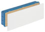 Ugradbena kutija za spoj 479x154x70mm
