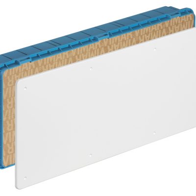 Ugradna kutija 515x201x80mm