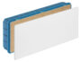 Ugradna kutija 515x201x80mm