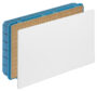 Kutija za ugradbeno razvodjenje 515x292x80mm