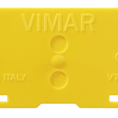 Separator za kutije 8M žuti