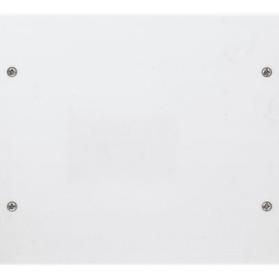 Poklopac za V71320 i V71720