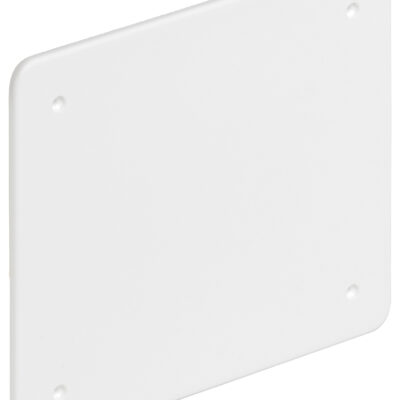 Poklopac IP55 za V70005