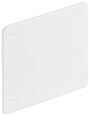 Poklopac IP55 za V70005