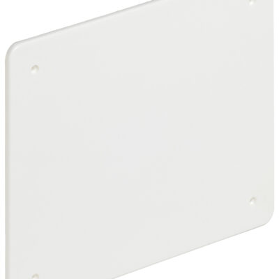 Poklopac IP55 za V70006