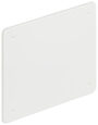 Poklopac IP55 za V70006