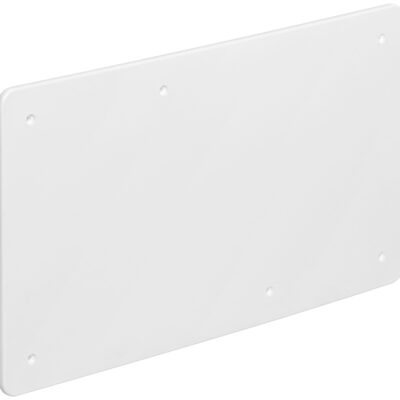 Poklopac IP55 za V70007