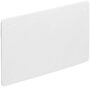 Poklopac IP55 za V70007