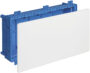 Kutija za derivaciju za čitanje 533x263x120mm