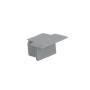 PVC Zavrsetak za LL-05