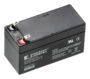 Punjiva baterija Pb 12V 7,0Ah