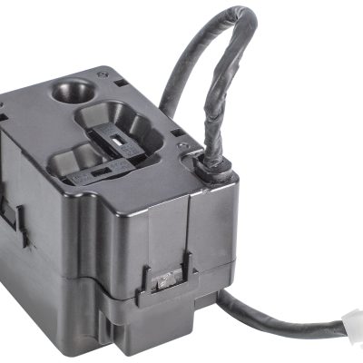 Baterija punjiva NiMH24V2,2Ah + punjačbaterija