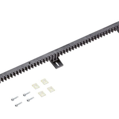 Nylon zupčanik 500kg 1 komad od 1m