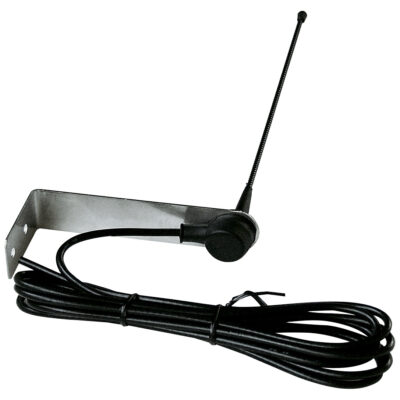 Antena za prijemnike 433MHz kabel 3m