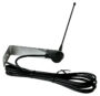 Antena za prijemnike 433MHz kabel 3m