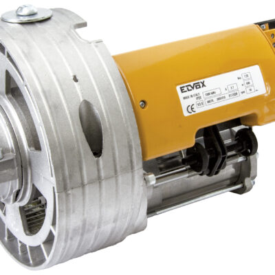 Motor-reduktor za zavjesni sustav 230V160kg