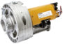 Motor-reduktor za zavjesni sustav 230V160kg