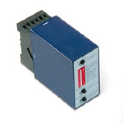 Otkrivač magnetske mase 12/24V dvokanalni