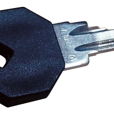 Ključ 800/1400/2200A, EKKO 350A