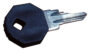 Ključ 800/1400/2200A, EKKO 350A