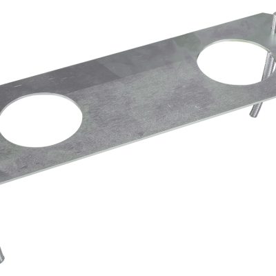 Sidro za ESM7