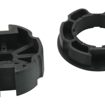 Par Adapters za suncobrane D78mm