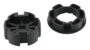Par Adapters za suncobrane D78mm