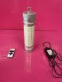 LED 200W ZELENA PUNJIVA