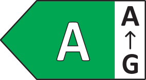 EPREL-A