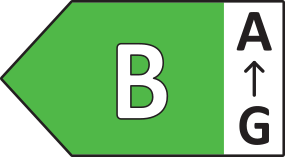 EPREL-B