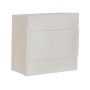 LEGRAND PRACTIBOX N/Ž 1X8M