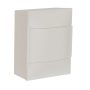 LEGRAND PRACTIBOX N/Ž 1X4M