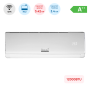 KLIMA GREEN TECH 12000BTU 3.4kW A++ WiFi