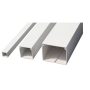 MALPRO KANALICA 30X25 / 2M