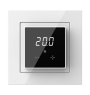 Digitalni WiFi  termostat T-40