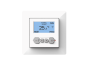 MAGNUM Intelligent Control (2) WiFi digitalni termostat s podnim senzorom