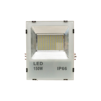 LED REFLEKTOR 150W 12V/24V