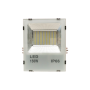 LED REFLEKTOR 150W 12V/24V