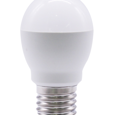 LED BULB E27 G46 10W 1000LM 220-240V 6000K