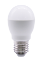 LED BULB E27 G46 10W 1000LM 220-240V 2700K