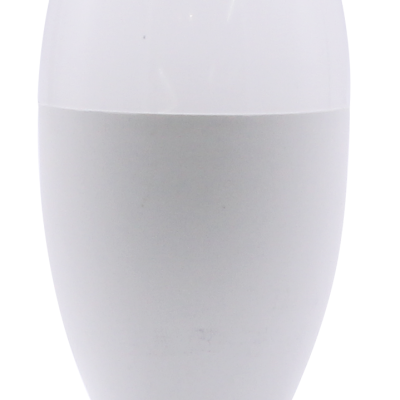 LED CANDLE C38 E14 10W 1000LM 220-240V 4500K